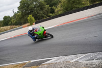 Val-De-Vienne;event-digital-images;france;motorbikes;no-limits;peter-wileman-photography;trackday;trackday-digital-images